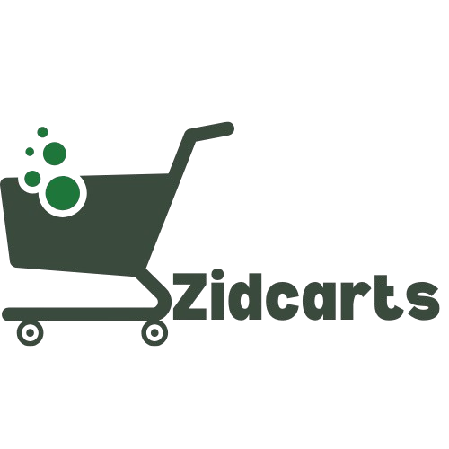 zidcarts